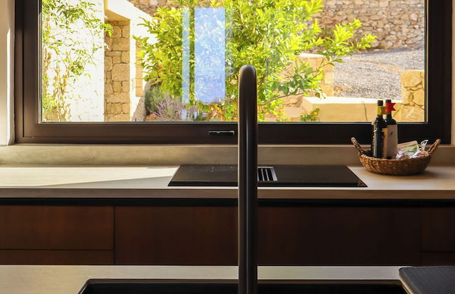 Olive Villas - Foto 18