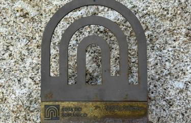 Casa das Castanhas - Cinfães, Viseu - Photo 28