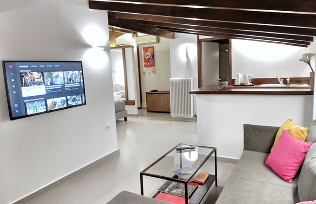 Vivo Apartments - Foto 65