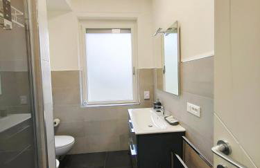 Bastia Home Plus - Foto 11