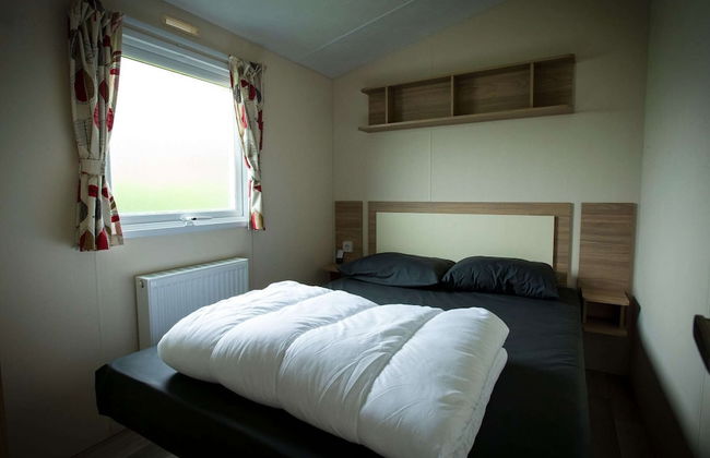 Chalet Near Loonse and Drunense Duinen - Foto 31