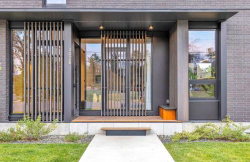 Orren North - Downtown Luxury & Bespoke Living - Foto 50