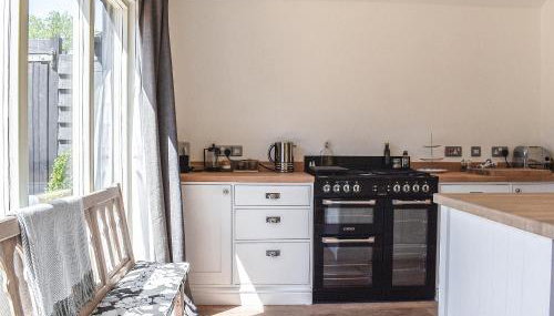 The Old Dairy At Wooton - Ukc4355 - Foto 5