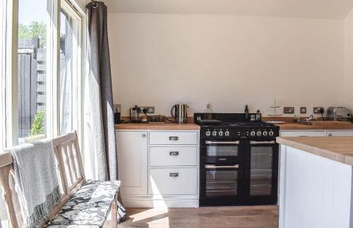 The Old Dairy At Wooton - Ukc4355 - Foto 5