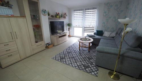 Ferienwohnung Matersen - Foto 4