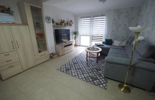 Ferienwohnung Matersen - Foto 4