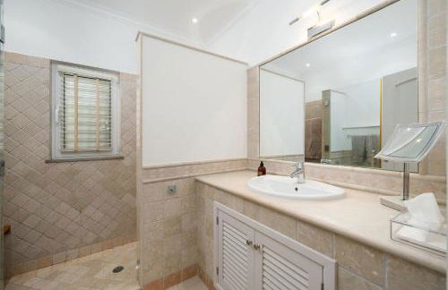 Villa Anna - Vale de Lobo - Foto 111