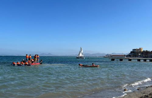 Casa Colorida - Foto 22