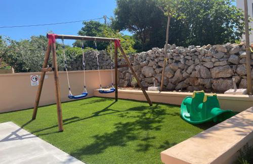 Villa Akulica - Foto 58