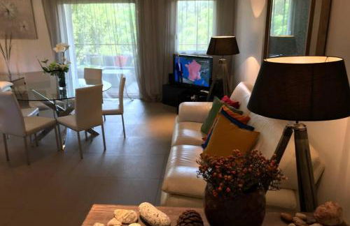 Appartement à 50 mètres de la plage - Foto 13