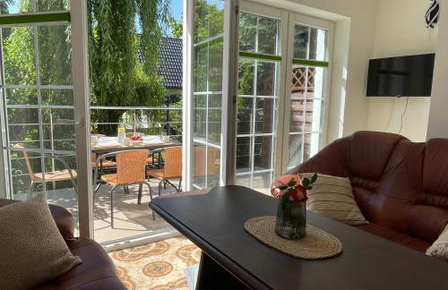 KOGA96 Apartamenty - Foto 24