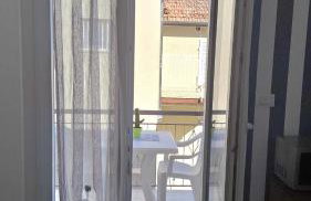 Le Conchiglie Rimini - Photo 6