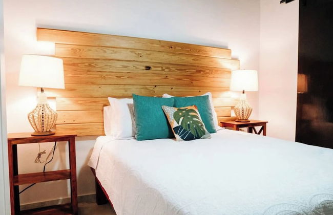 Old San Juan Rentals - Foto 48