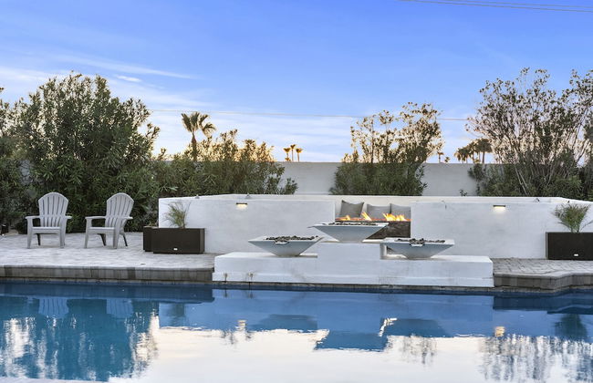 Tequila Fountain - Foto 40