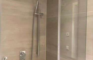 Tegernsee Appartment, free parking - Foto 37