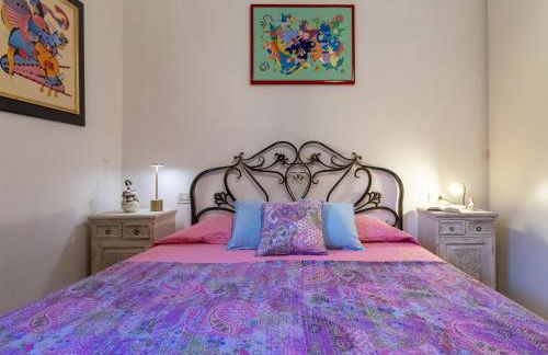 Villa Casanova by Interhome - Foto 16