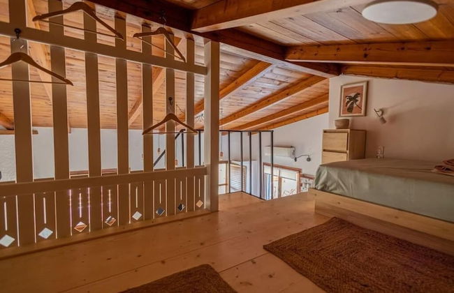 Plakakia Beachfront View - Foto 9