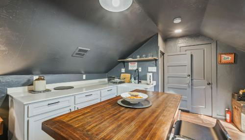 5BR Home 3 min to Paseo Arts #04 - Foto 5