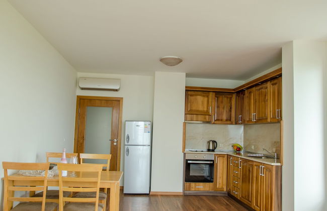 Sunny Suites by Casa Del Mare - Foto 11