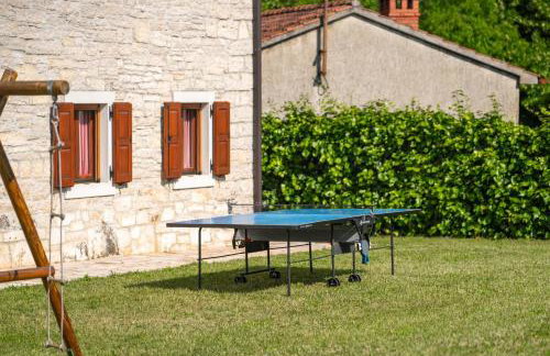 Villa Krculi by Briskva - Foto 9