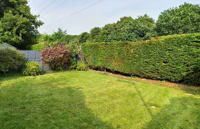 Inviting 2-bed House in Newcastle Upon Tyne - Foto 10