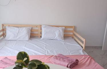 Vintage apartment - Foto 20