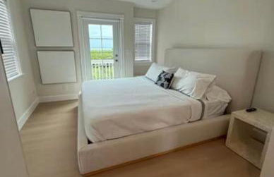 Oceanview's and heated pool in Cudjoe Key, FL - Foto 7