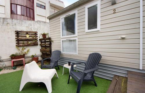 Villa Granja Sol 2 - Foto 1