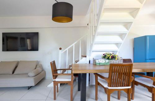 Eliva house - Foto 21