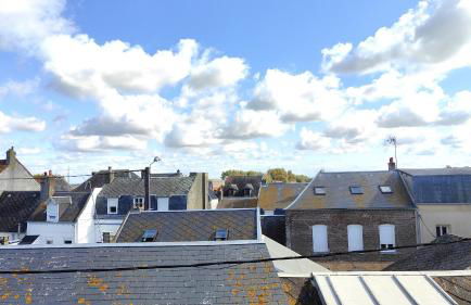 VILLA GARGANTUA - Foto 38