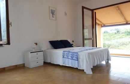 Villa Aida - Sardinia - Foto 27