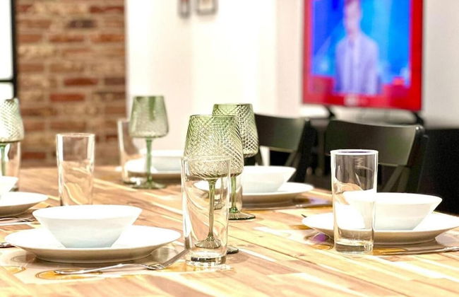 Brand New- Beach Breeze - Family Friendly-internet - Foto 9