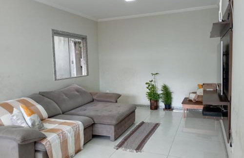 Casa de Mainha - Foto 16