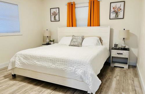 Country Welcome - Foto 22