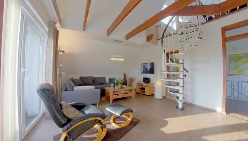 KA8 Beim Wattn Fischer - Foto 3