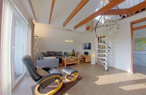 KA8 Beim Wattn Fischer - Foto 3