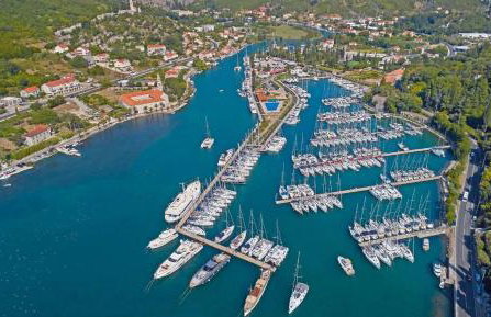 Sun Studio Apartment - Photo 1