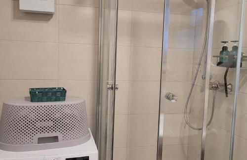 Eifelherz mit Sonnenterrasse - Foto 24