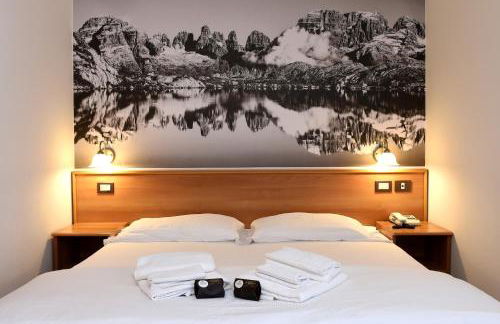 Park Residence Imperator - Foto 28