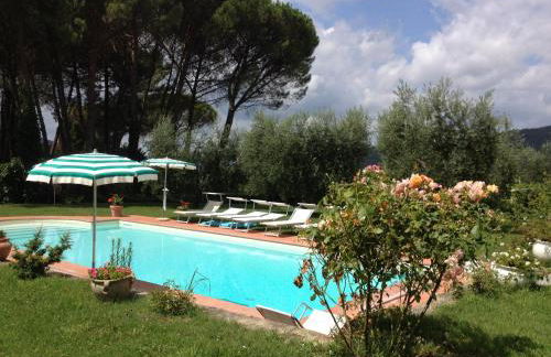 Il Maggese - Foto 27