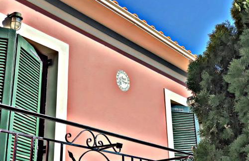 Acroploro - Photo 29