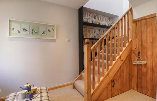 1 Walkers Barn - Foto 4