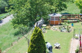 Aptos rurales Mirador Picos de Europa - Foto 21