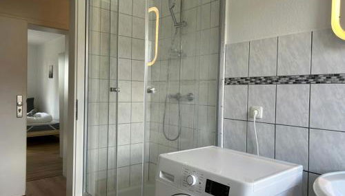 Convenient Apartment for 4 - Foto 4