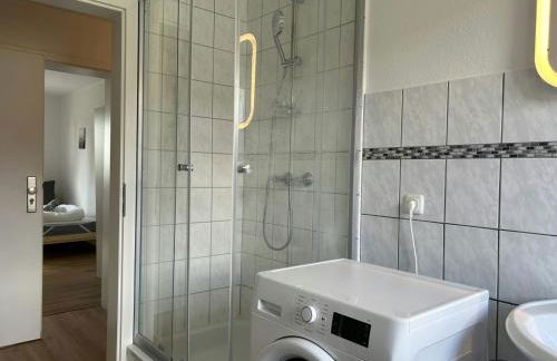 Convenient Apartment for 4 - Photo 4