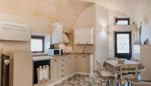 Casa Menodda - Foto 2