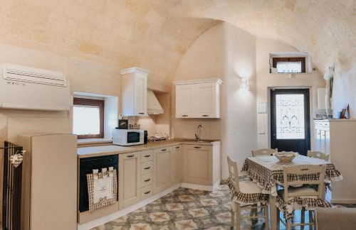 Casa Menodda - Foto 2