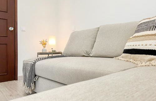 Loulé Sunny Retreat by LovelyStay - Foto 8