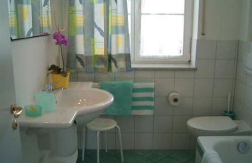 Villa Linke am Bodensee - Photo 9