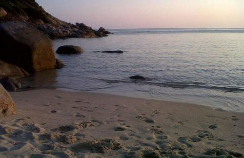 Villa Orchidea - Foto 17